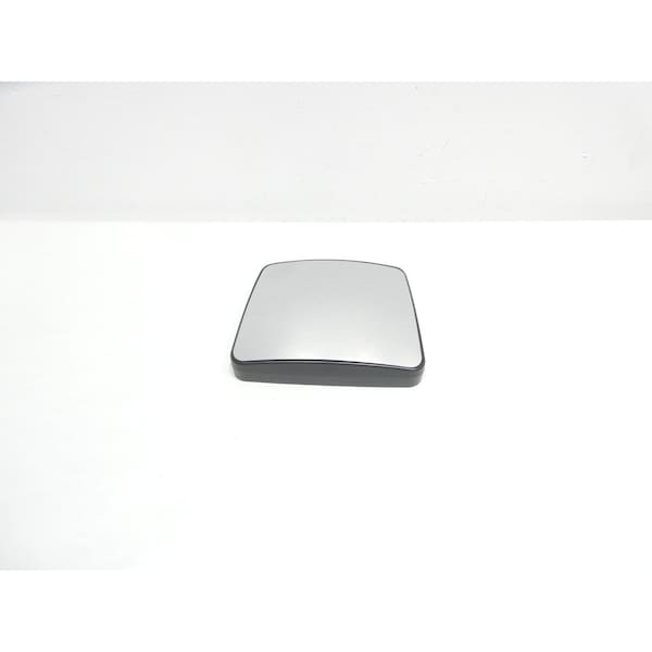 International HEATED MIRROR GLASS HEAVY EQUIPMENT 2505820C2 - main